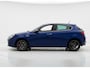 Alfa Romeo Giulietta 1.4 T Exclusive|QV-Line|Squadra|TCT-AUT