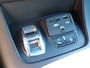 Alfa Romeo Giulietta 1.4 T Exclusive|QV-Line|Squadra|TCT-AUT