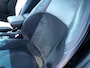 Alfa Romeo Giulietta 1.4 T Exclusive|QV-Line|Squadra|TCT-AUT