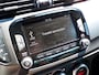 Alfa Romeo Giulietta 1.4 T Exclusive|QV-Line|Squadra|TCT-AUT