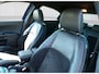 Alfa Romeo Giulietta 1.4 T Exclusive|QV-Line|Squadra|TCT-AUT