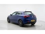 Alfa Romeo Giulietta 1.4 T Exclusive|QV-Line|Squadra|TCT-AUT