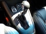 Alfa Romeo Giulietta 1.4 T Exclusive|QV-Line|Squadra|TCT-AUT