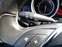Alfa Romeo Giulietta 1.4 T Exclusive|QV-Line|Squadra|TCT-AUT