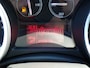 Alfa Romeo Giulietta 1.4 T Exclusive|QV-Line|Squadra|TCT-AUT