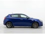 Alfa Romeo Giulietta 1.4 T Exclusive|QV-Line|Squadra|TCT-AUT
