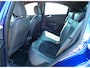 Alfa Romeo Giulietta 1.4 T Exclusive|QV-Line|Squadra|TCT-AUT