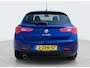 Alfa Romeo Giulietta 1.4 T Exclusive|QV-Line|Squadra|TCT-AUT