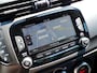 Alfa Romeo Giulietta 1.4 T Exclusive|QV-Line|Squadra|TCT-AUT