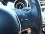 Alfa Romeo Giulietta 1.4 T Exclusive|QV-Line|Squadra|TCT-AUT