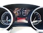 Alfa Romeo Giulietta 1.4 T Exclusive|QV-Line|Squadra|TCT-AUT