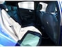 Alfa Romeo Giulietta 1.4 T Exclusive|QV-Line|Squadra|TCT-AUT