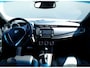 Alfa Romeo Giulietta 1.4 T Exclusive|QV-Line|Squadra|TCT-AUT
