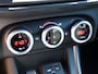 Alfa Romeo Giulietta 1.4 T Exclusive|QV-Line|Squadra|TCT-AUT