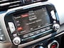Alfa Romeo Giulietta 1.4 T Exclusive|QV-Line|Squadra|TCT-AUT