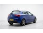 Alfa Romeo Giulietta 1.4 T Exclusive|QV-Line|Squadra|TCT-AUT