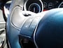 Alfa Romeo Giulietta 1.4 T Exclusive|QV-Line|Squadra|TCT-AUT