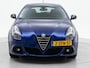Alfa Romeo Giulietta 1.4 T Exclusive|QV-Line|Squadra|TCT-AUT
