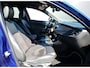 Alfa Romeo Giulietta 1.4 T Exclusive|QV-Line|Squadra|TCT-AUT