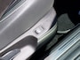 Alfa Romeo Giulietta 1.4 T Exclusive|QV-Line|Squadra|TCT-AUT