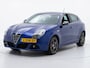 Alfa Romeo Giulietta 1.4 T Exclusive|QV-Line|Squadra|TCT-AUT