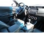 Alfa Romeo Giulietta 1.4 T Exclusive|QV-Line|Squadra|TCT-AUT