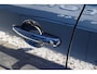 Suzuki Vitara 1.4 Boosterjet 129pk Smart Hybrid Select