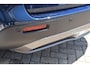 Suzuki Vitara 1.4 Boosterjet 129pk Smart Hybrid Select