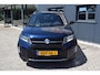 Suzuki Vitara 1.4 Boosterjet 129pk Smart Hybrid Select