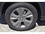 Suzuki Vitara 1.4 Boosterjet 129pk Smart Hybrid Select
