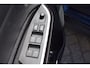 Suzuki Vitara 1.4 Boosterjet 129pk Smart Hybrid Select