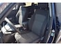 Suzuki Vitara 1.4 Boosterjet 129pk Smart Hybrid Select