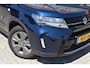 Suzuki Vitara 1.4 Boosterjet 129pk Smart Hybrid Select
