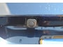 Suzuki Vitara 1.4 Boosterjet 129pk Smart Hybrid Select