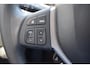 Suzuki Vitara 1.4 Boosterjet 129pk Smart Hybrid Select