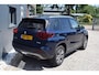 Suzuki Vitara 1.4 Boosterjet 129pk Smart Hybrid Select