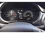 Suzuki Vitara 1.4 Boosterjet 129pk Smart Hybrid Select