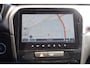 Suzuki Vitara 1.4 Boosterjet 129pk Smart Hybrid Select