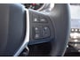 Suzuki Vitara 1.4 Boosterjet 129pk Smart Hybrid Select