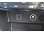 Suzuki Vitara 1.4 Boosterjet 129pk Smart Hybrid Select