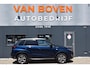 Suzuki Vitara 1.4 Boosterjet 129pk Smart Hybrid Select