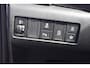 Suzuki Vitara 1.4 Boosterjet 129pk Smart Hybrid Select