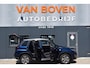 Suzuki Vitara 1.4 Boosterjet 129pk Smart Hybrid Select