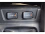 Suzuki Vitara 1.4 Boosterjet 129pk Smart Hybrid Select