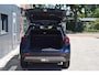 Suzuki Vitara 1.4 Boosterjet 129pk Smart Hybrid Select