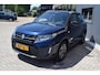 Suzuki Vitara 1.4 Boosterjet 129pk Smart Hybrid Select