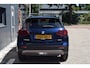Suzuki Vitara 1.4 Boosterjet 129pk Smart Hybrid Select