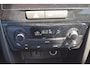 Suzuki Vitara 1.4 Boosterjet 129pk Smart Hybrid Select