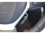 Suzuki Vitara 1.4 Boosterjet 129pk Smart Hybrid Select