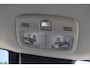 Suzuki Vitara 1.4 Boosterjet 129pk Smart Hybrid Select
